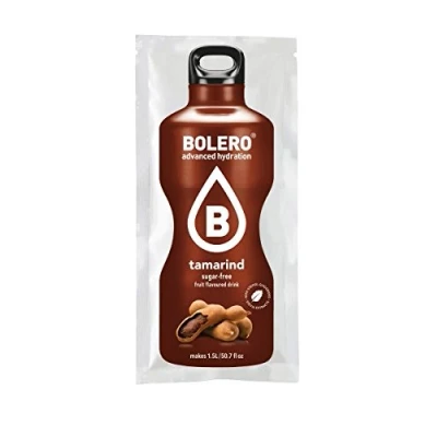 Afbeelding van Bolero Klassiek 9G