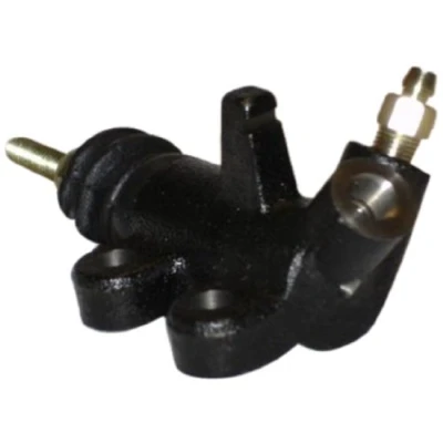 Afbeelding van ASHIKA 85 02 209 Koppelingscilinder TOYOTA: Celica I Coupe