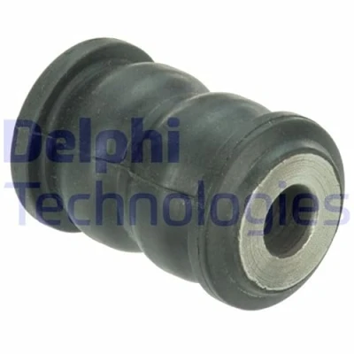 Afbeelding van DELPHI TD1669W Draagarmrubbers
