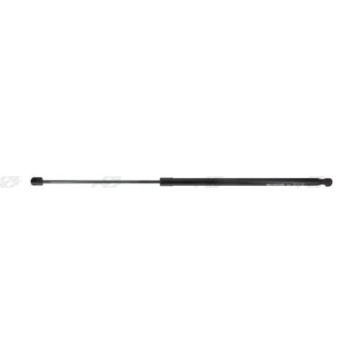 Afbeelding van Monroe Gasveer ML6168