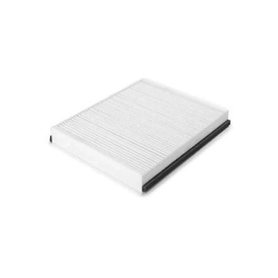 Afbeelding van UFI 53.159.00 Interieurfilter Stoffilter 239mm 196mm 30mm HONDA: CIVIC 8 Hatchback,
