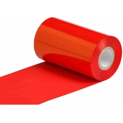 Afbeelding van BRADY 055754 thermisch transfert printlint 055759
