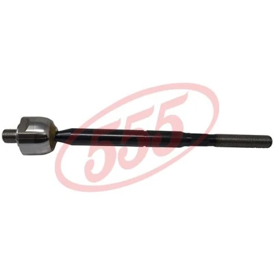 Afbeelding van Axiale verbinding, spoorstang 555 SR M090