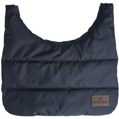 Afbeelding van Kentucky Horsewear Paarden BIB Marine Waterproof