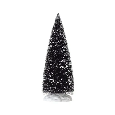 Afbeelding van Bristle tree extra large LEMAX