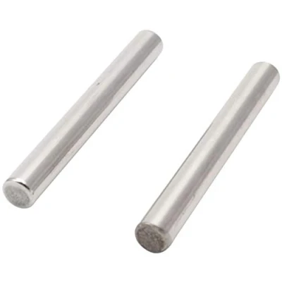 Afbeelding van Hazet 9012 1SPC 09/2 Pen 1 stuk(s)