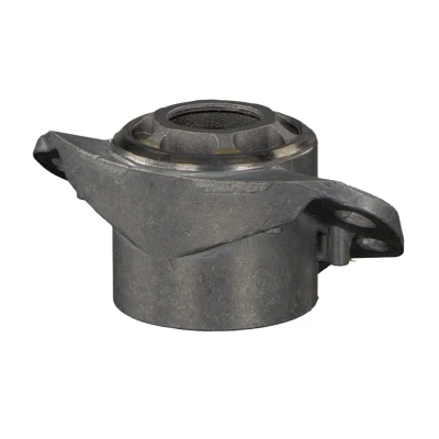 Afbeelding van Febi Bilstein Veerpoot 36716