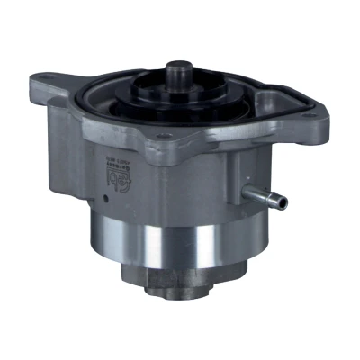 Afbeelding van Febi Bilstein Waterpomp 45023