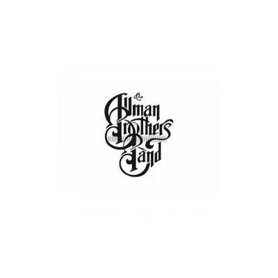 Afbeelding van The Allman Brothers Band 1971 Fillmore East Recordings