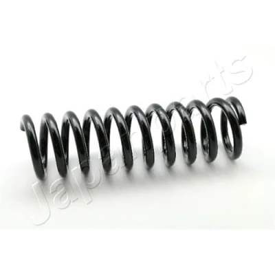 Afbeelding van JAPANPARTS ZC5083D Chassisveer Achteras MERCEDES BENZ: W124 Estate, E Class Saloon