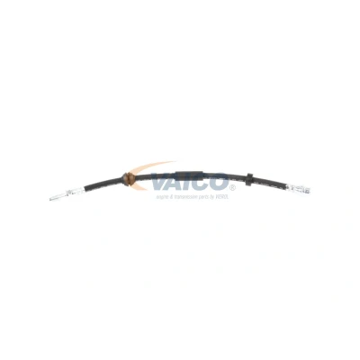 Afbeelding van Vaico Remslang V25 0313