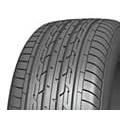 Afbeelding van Triangle TE301 165/65 R15 81H personenwagen Zomerbanden Banden RENAULT: CLIO 3, Modus / Grand Modus, Twingo SMART: Forfour II Hatchback