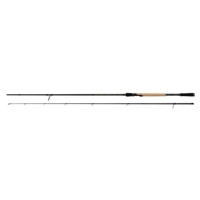 Afbeelding van Fox Rage Terminator Bait Force (2 delen) Maat : 2.40m 30 80g
