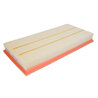Afbeelding van PURRO PUR PA3061 Luchtfilter 46 181 388, 388 Filter insert MERCEDES BENZ: B Class, A Class