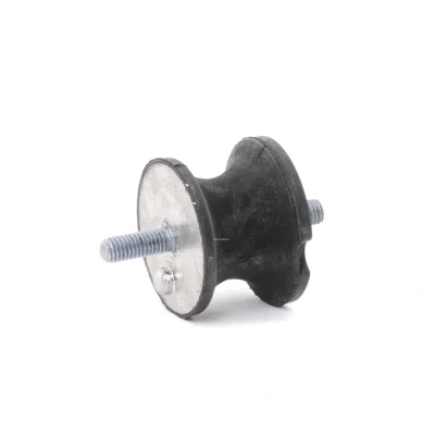 Afbeelding van Febi Bilstein Ophangrubber autom.bak / Versnellingsbak steun 07742