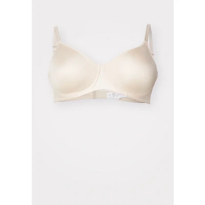 Afbeelding van Triumph Damesbeha Minimizer Urban W X, Vanille