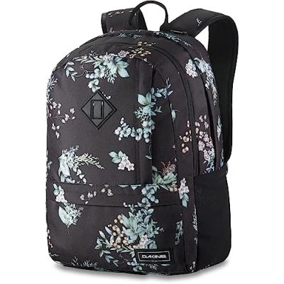 Image de Dakine Essentials Sac à dos pour ordinateur portable 22L floral solstice