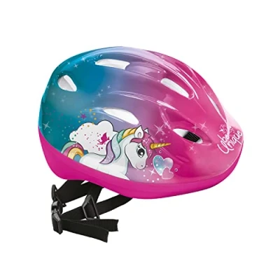 Afbeelding van Mondo Eenhoorn Helm