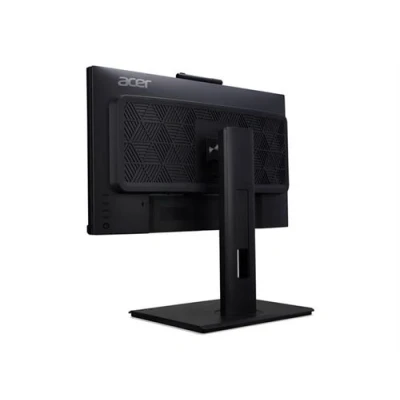 Image de Acer B278U bemiqprcuzx B8 Series écran LED 27&quot; 2560 x 1440 WQHD @ 75 Hz IPS 350 cd/m² HDR10 4 ms HDMI, DisplayPort, USB C haut parleurs noir