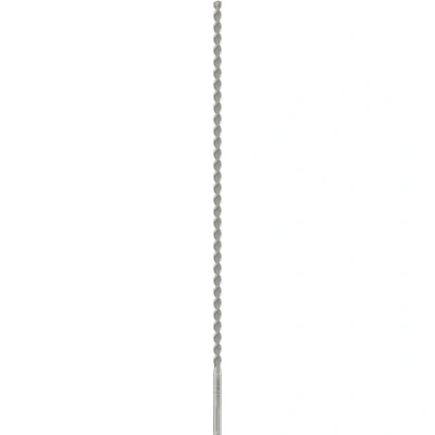 Afbeelding van BOSCH 2608706849 PRO SDS Max 4 hamerboor 18 x 800 940 mm