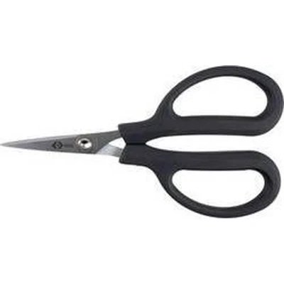 Afbeelding van C.K Schaar voor glasvezel 160 mm T4505