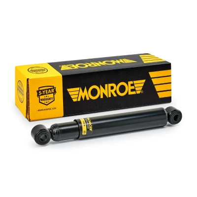 Afbeelding van Monroe Schokdemper T1294