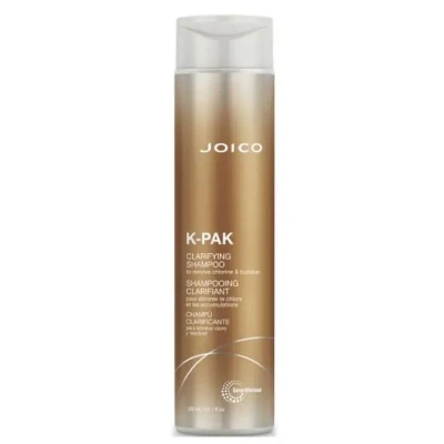 Afbeelding van Joico K Pak Professional Clarifying Shampoo 300ml 300 ml