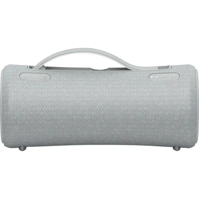 Image de Sony SRS XG300 Gris