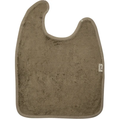 Afbeelding van Timboo Slab XXL Met Drukker Jungle Green