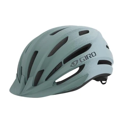 Afbeelding van Giro, Accessoires voor fietshelmen