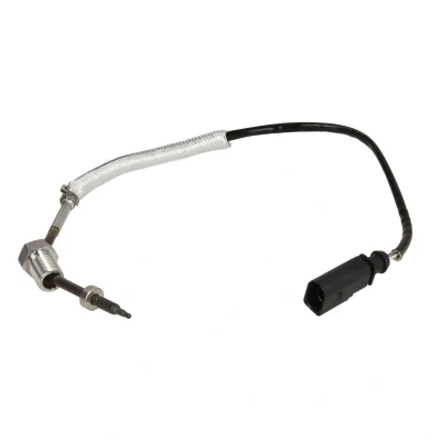 Afbeelding van MAGNETI MARELLI 172000665010 Sensoren AUDI: A3 Sportback, Saloon, Hatchback, VOLKSWAGEN: Golf 7 Variant, 7, Touran II, SEAT: Leon III SC