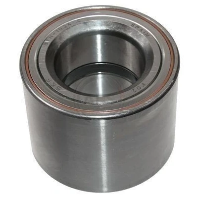 Afbeelding van Abs Wiellagerset 201245
