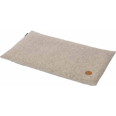 Afbeelding van Jack and Vanilla Benchkussen Riga Beige