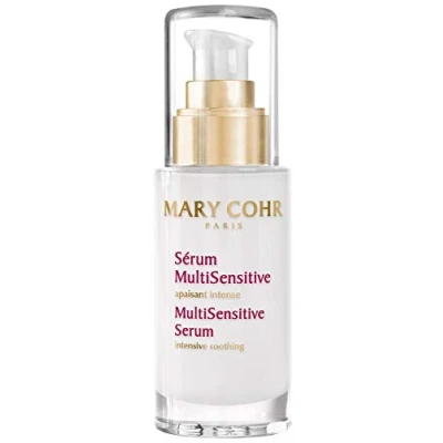 Afbeelding van Mary Cohr Sérum Multisensitive
