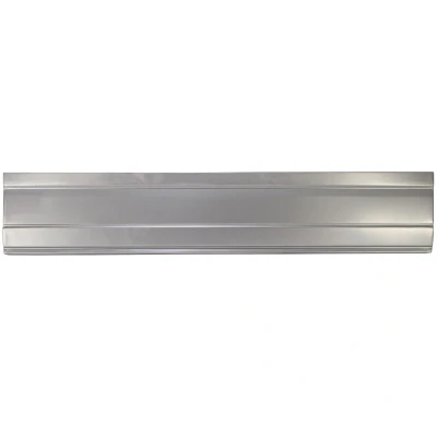 Afbeelding van BLIC 6505 06 9558153K Portierbekleding