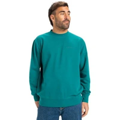 Afbeelding van Quiksilver Sweat shirt pour homme Salt Water Crew (1 pièce)