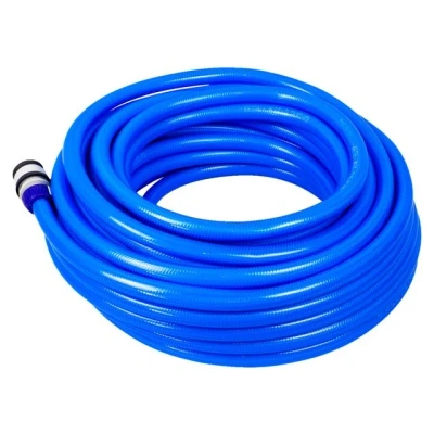 Afbeelding van Slangset 20m