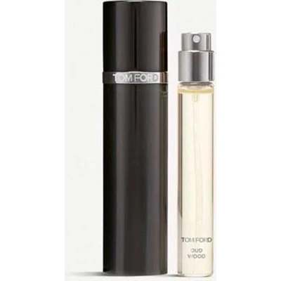 Afbeelding van Tom Ford Oud Wood 10 ml Eau de Parfum Spray