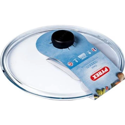 Afbeelding van Pyrex Classic Accessories Deksel Ø 28cm