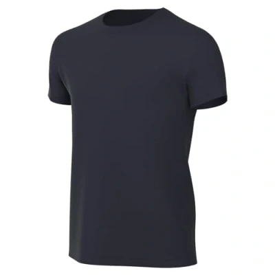 Afbeelding van Nike Park Sportshirt Kids Maat 128