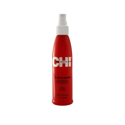 Afbeelding van Chi 44 Iron Guard Spray 237ml