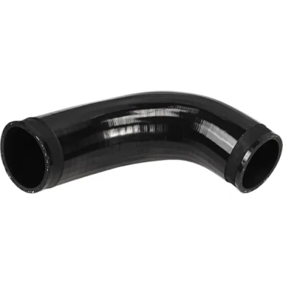 Afbeelding van GATES 09 0763 Laadluchtslang PE (Polyethyleen) VOLKSWAGEN: Crafter 30 50 Van, 35 Minibus