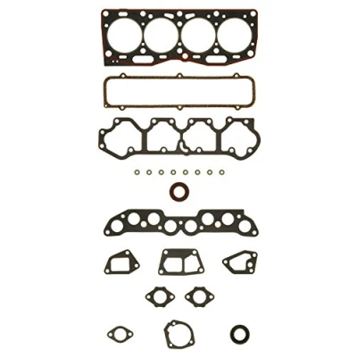 Afbeelding van Ajusa Cilinderkop pakking set/kopset 52094900