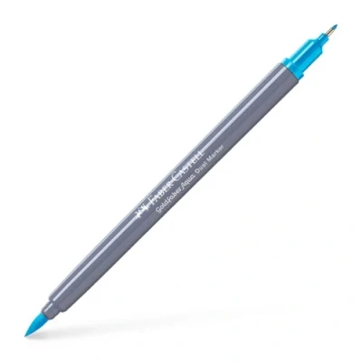 Afbeelding van 245 Mangaan blauw