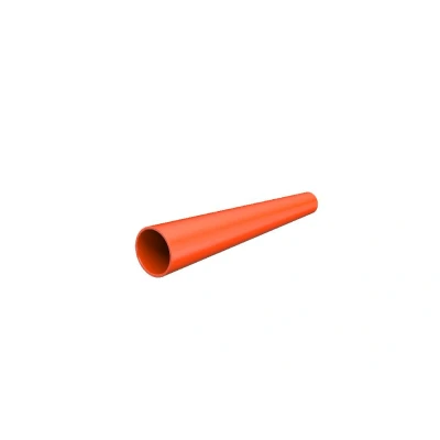 Afbeelding van Ledlenser, Accessoires voor fakkels, Signaaldop Ø 35,1 mm, rood