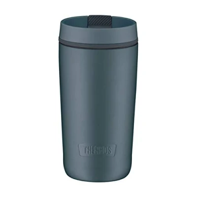 Afbeelding van Thermos Guardian Mug 0L35 Blauw