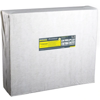 Afbeelding van Hydroblob 120x30x100 cm prijs per stuk Gardenlux