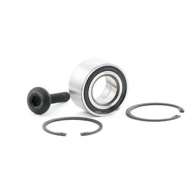 Afbeelding van Skf Wiellagerset VKBA 1355