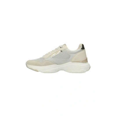 Afbeelding van Radja Pax Sneaker