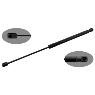 Afbeelding van Febi Bilstein Gasveer 47070